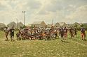 Corsaire Evry - Jubile Franck Vergan 310